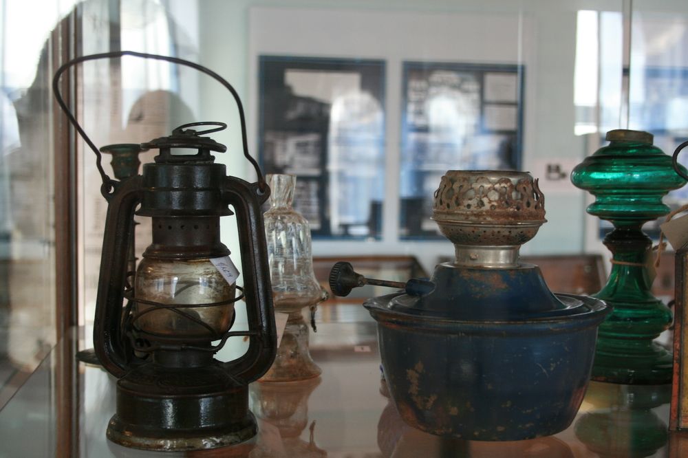 Фотография автора Марат Тагиров