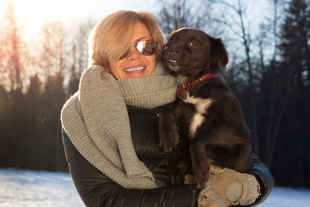 Photograph by Андрюс