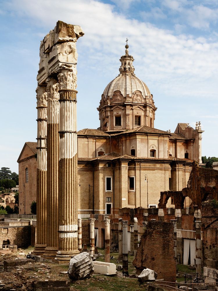 Photograph by Вячеслав Колесниченко