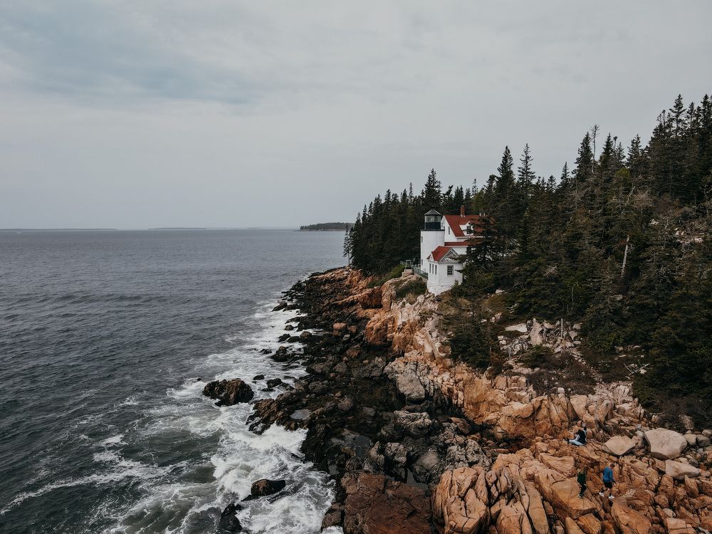 Photograph by Ekaterina Sukhanova