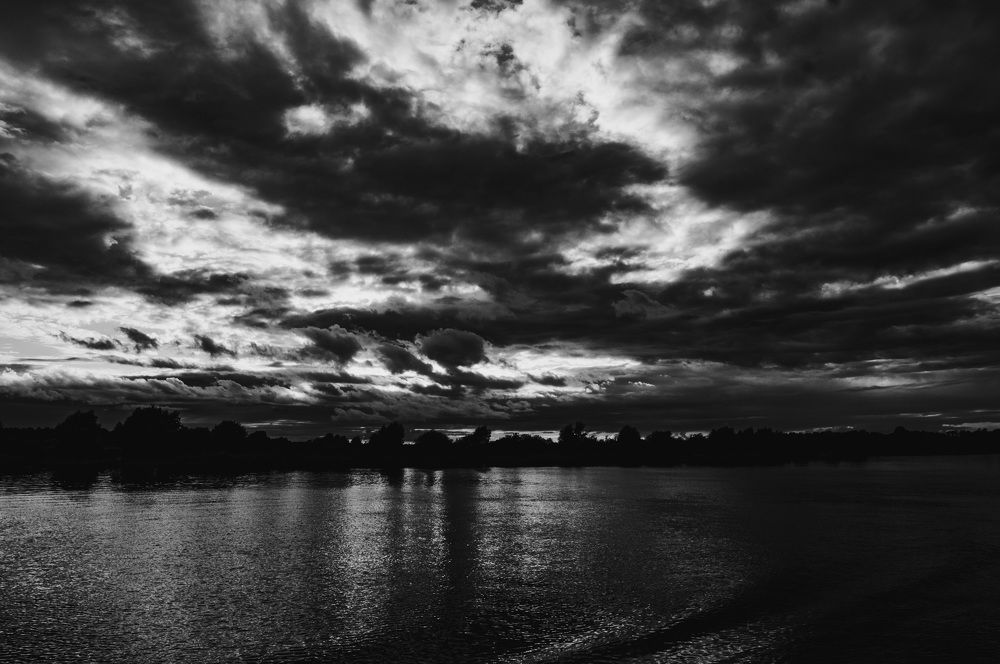 Photograph by Ольга Чуманова