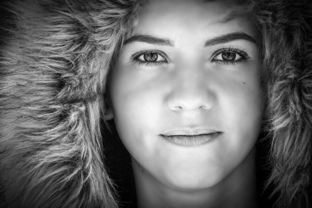 Photograph by Ertekin Totic