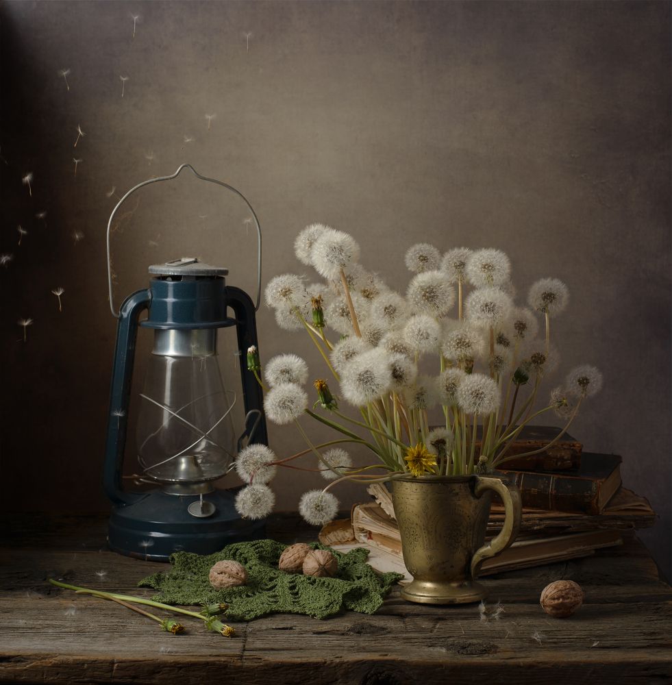 Photograph by fashionfoodfoto