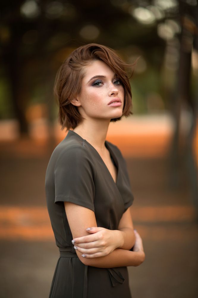 Photograph by Виктория Герасименко