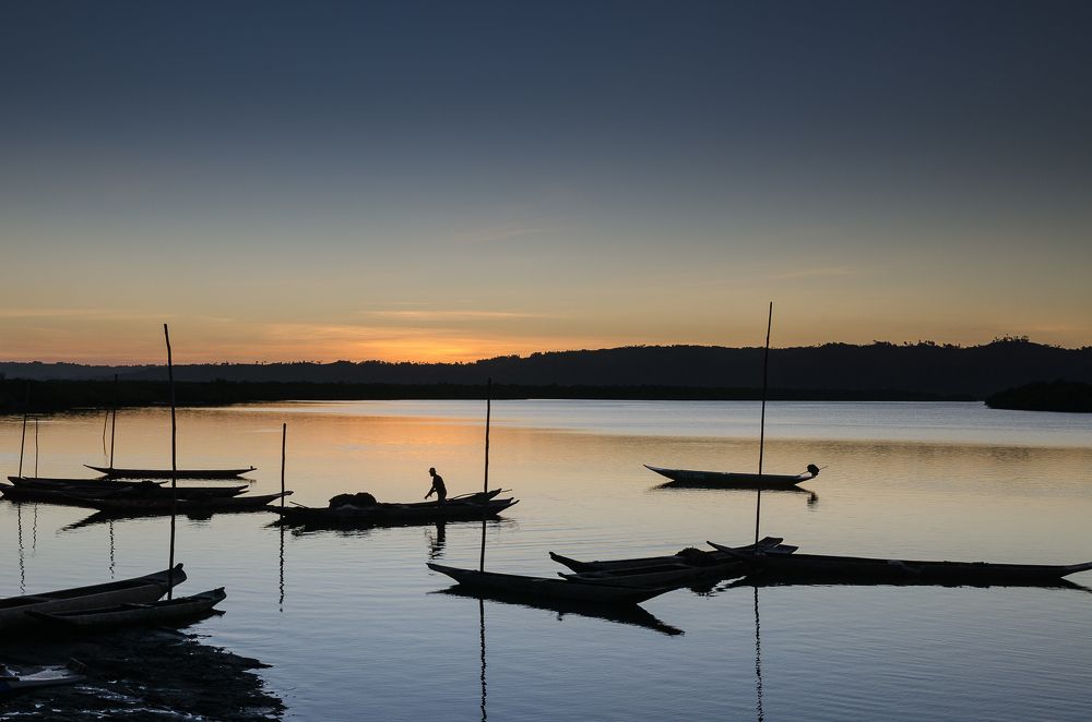 Photograph by Aldemir Vieira da Silva