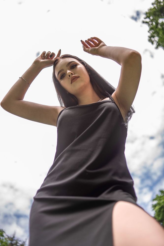 Photograph by Вероника Шпак