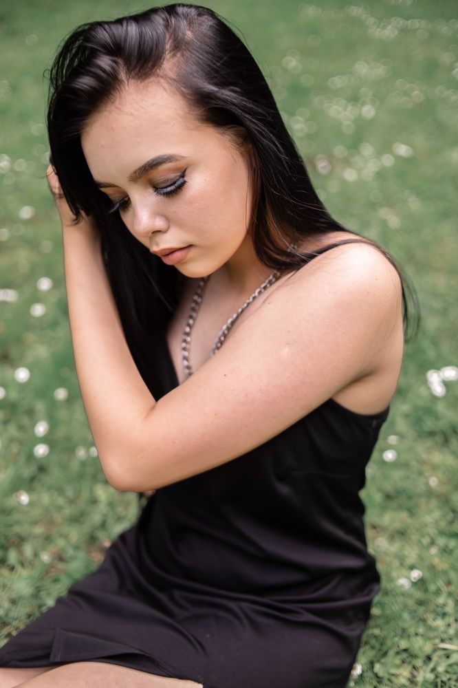 Photograph by Вероника Шпак