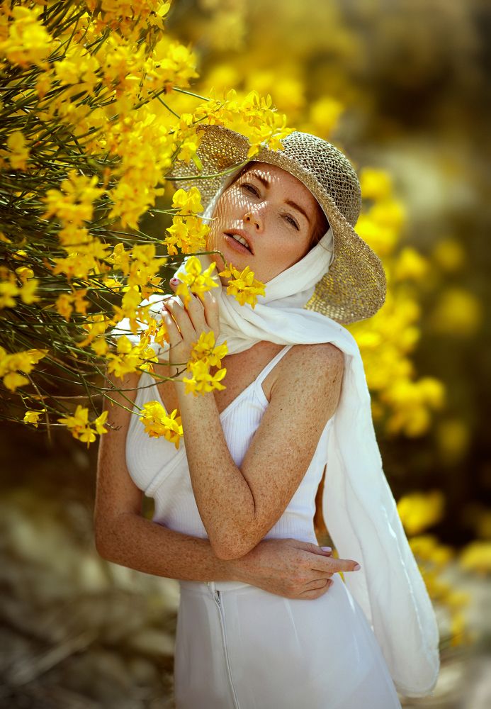 Photograph by Виктория Герасименко