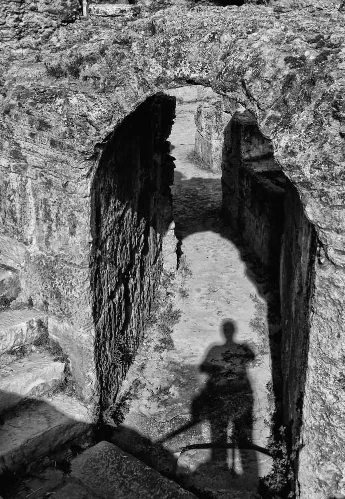 Photograph by soumaya boulati