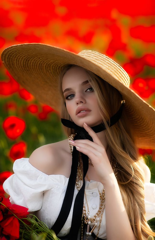 Photograph by Наталья Данилова