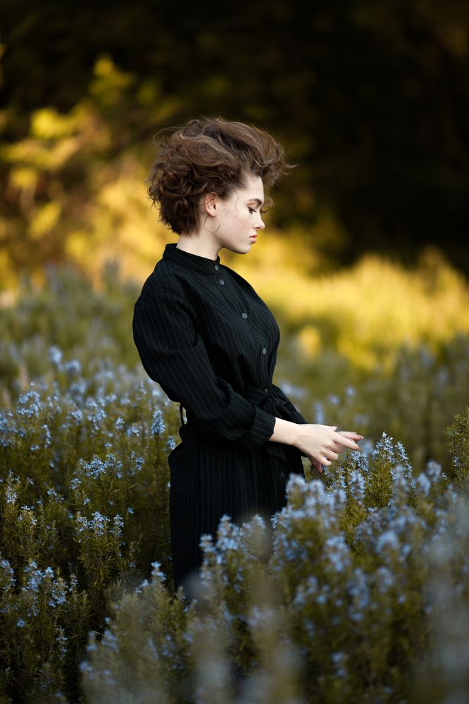 Photograph by Виктория Герасименко