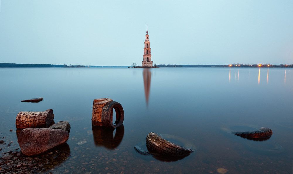 Photograph by Prometej