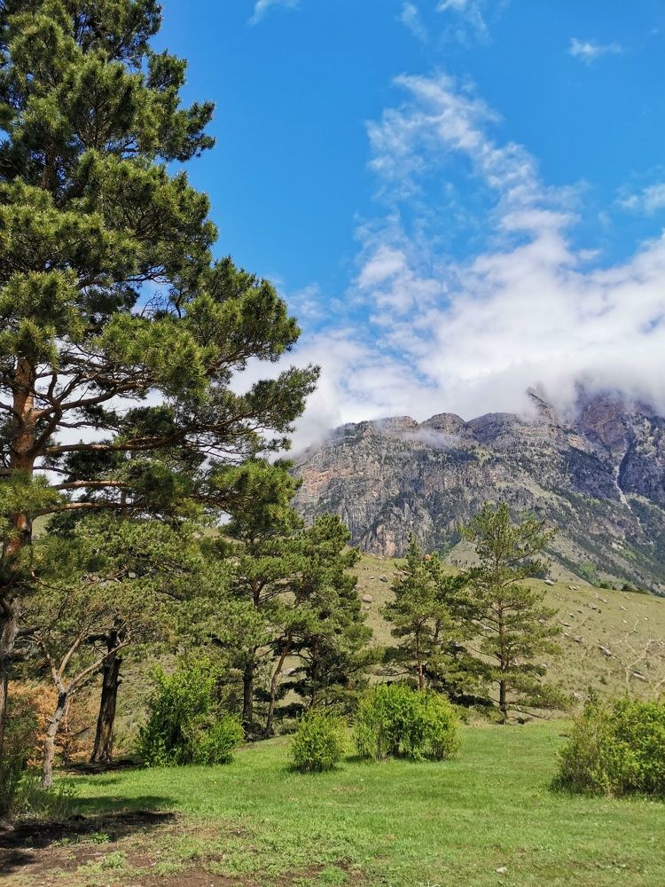 Photograph by Кудасов Сергей