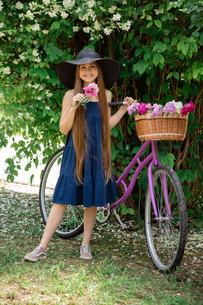 Photograph by Раиса Алексеева