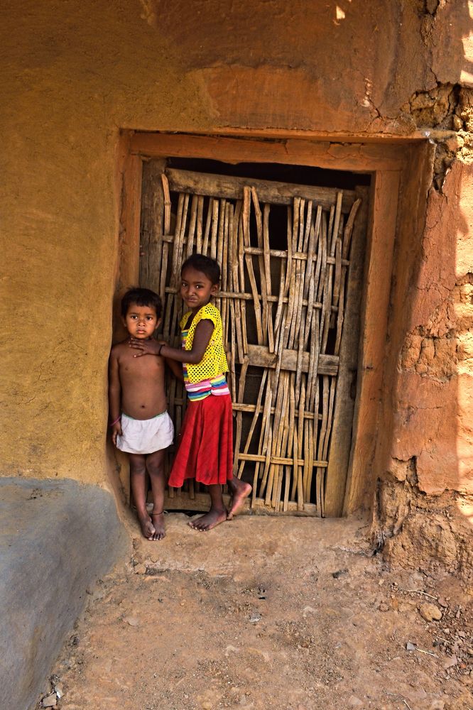 Фотография автора Basanta Kumar Mallik