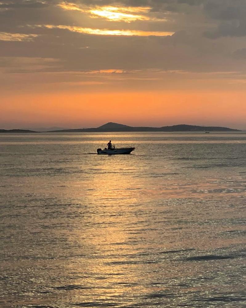 Photograph by Марина Неберекутина