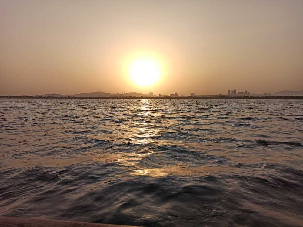 Photograph by Minakshi Dalui