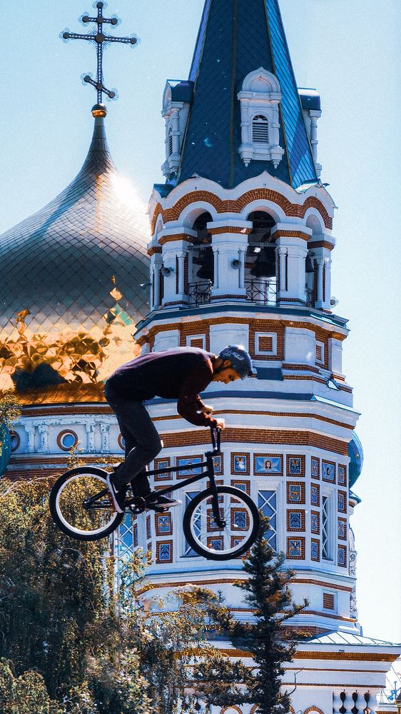 Photograph by Алексей Степаненко