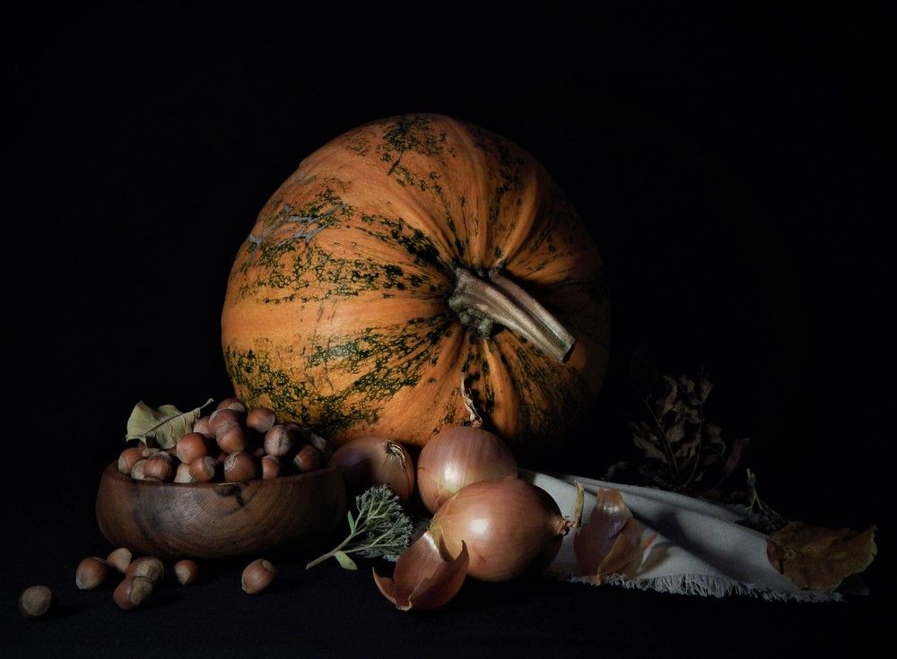 Photograph by Ирина Самойленко