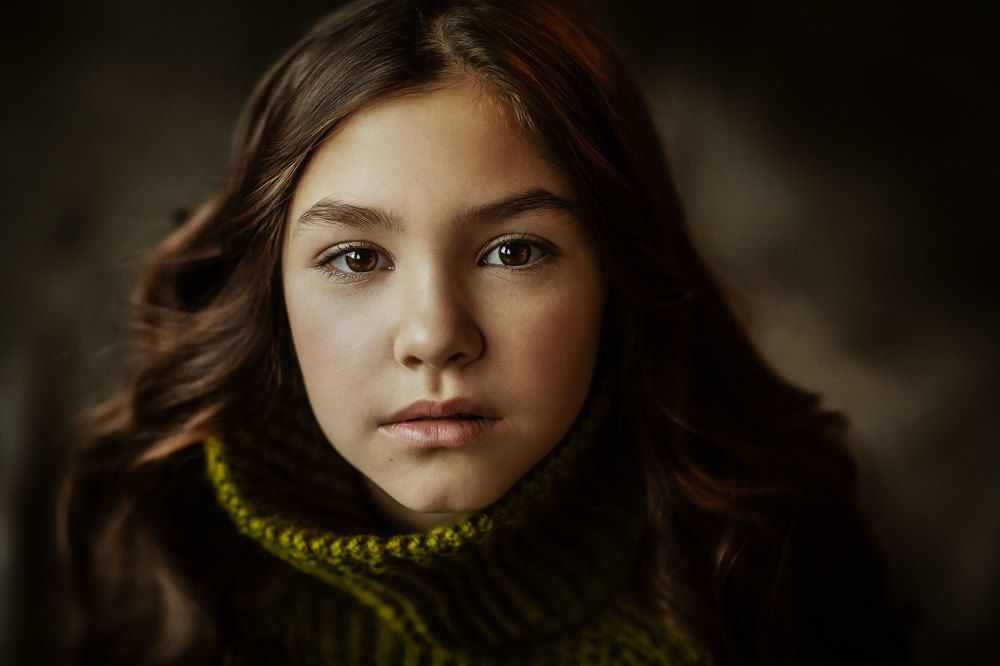 Фотография автора Юлия Аляева