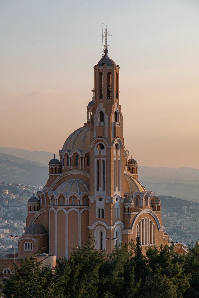 Photograph by Таймураз Гумеров