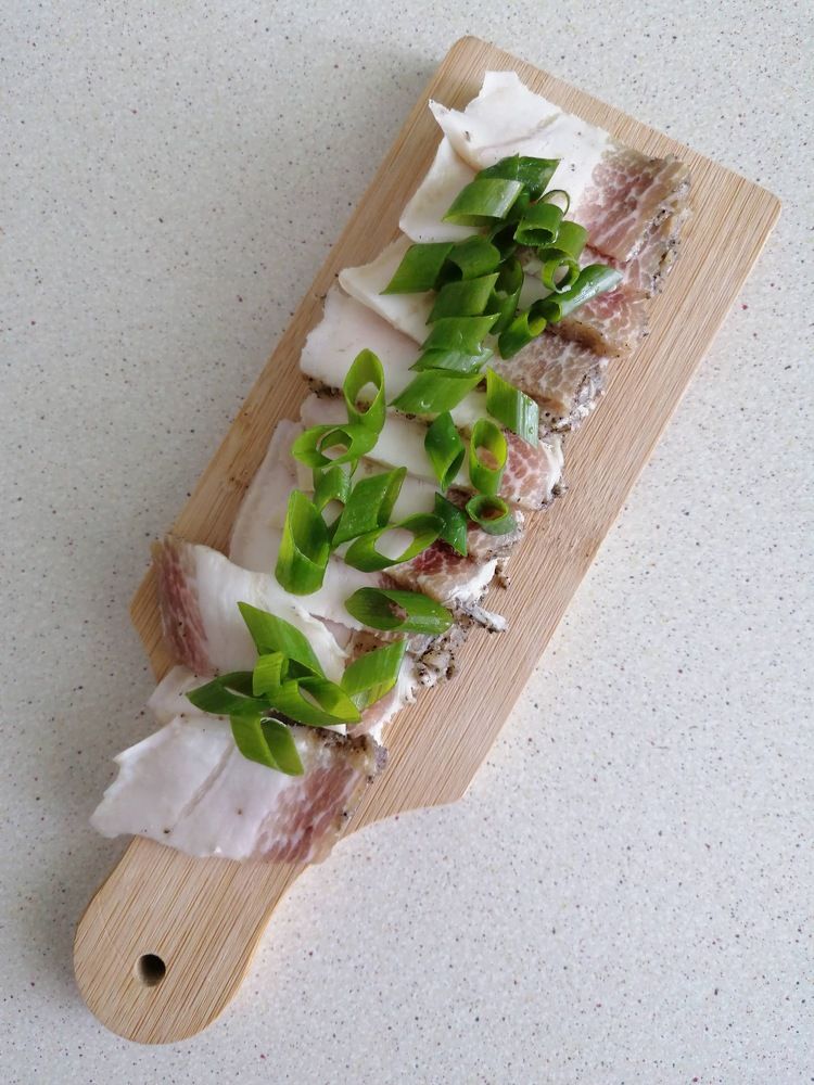 Photograph by Мария Гиниатуллина