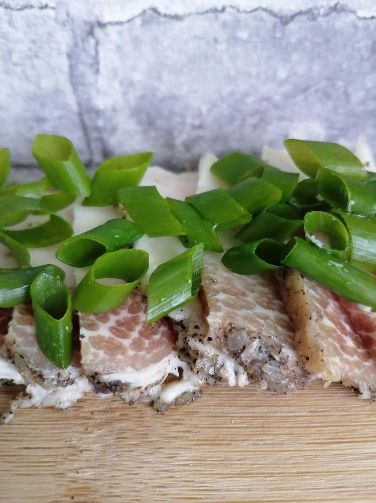 Photograph by Мария Гиниатуллина