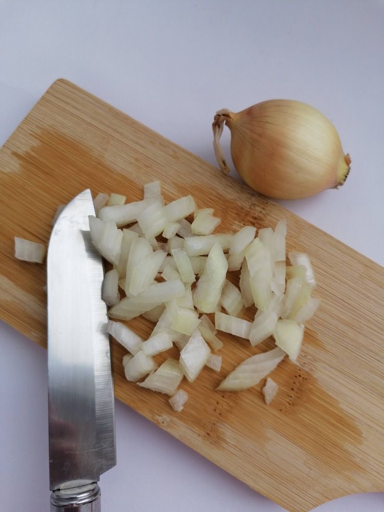 Photograph by Мария Гиниатуллина