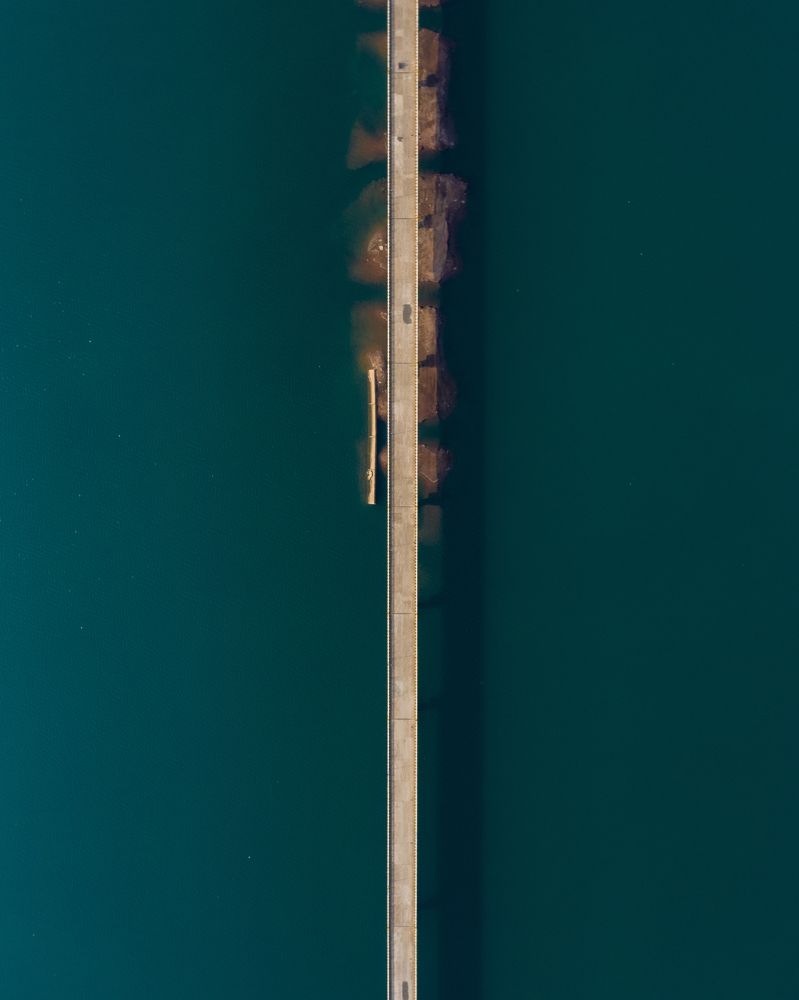 Photograph by Debasish Mishra