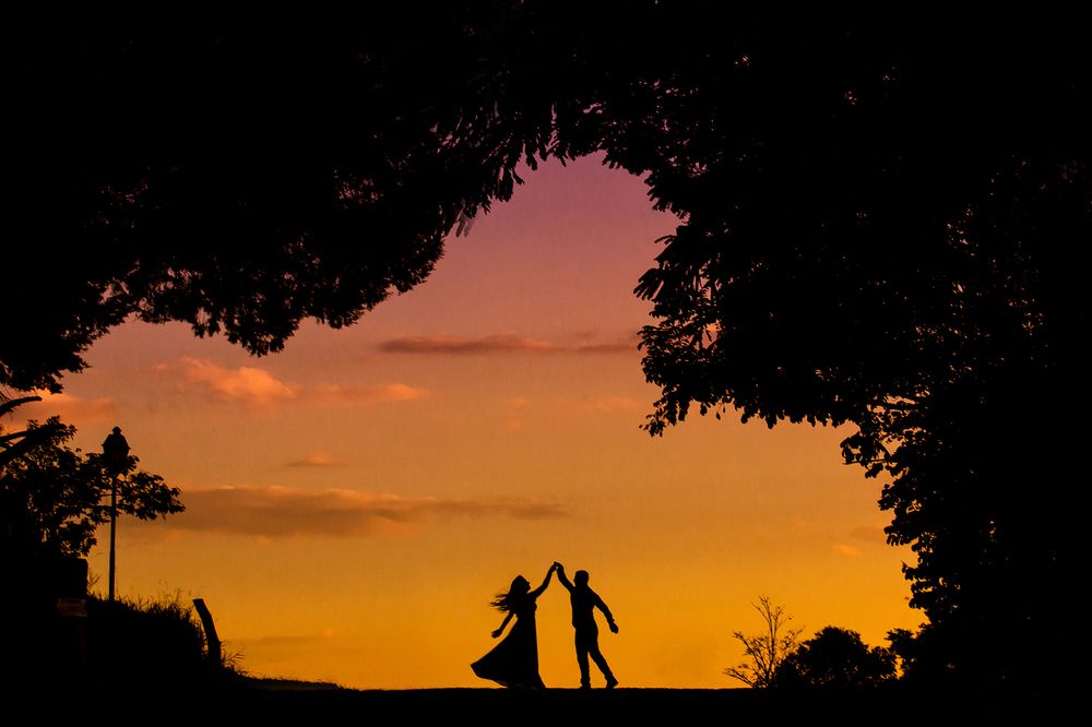 Photograph by Fabiano Nunes de Souza