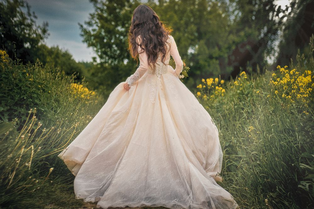 Photograph by Денис Григорьев