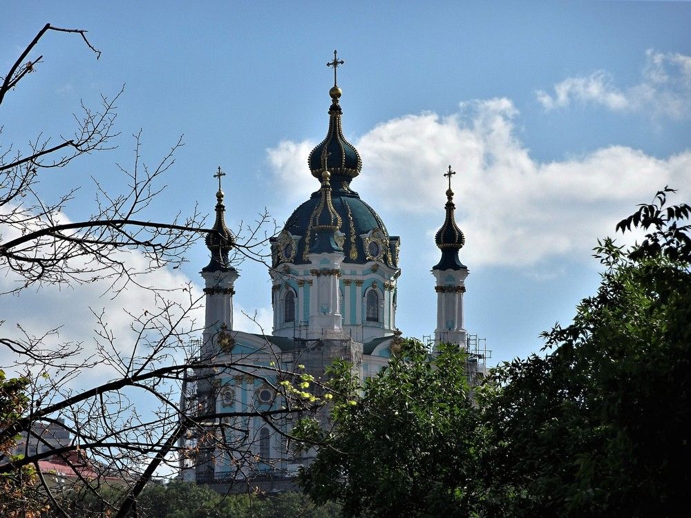 Photograph by Мила Милая