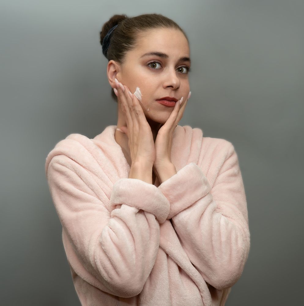 Фотография автора Владимир Осадчиев