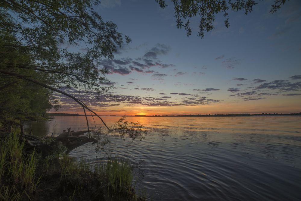 Photograph by Николай Лысцев