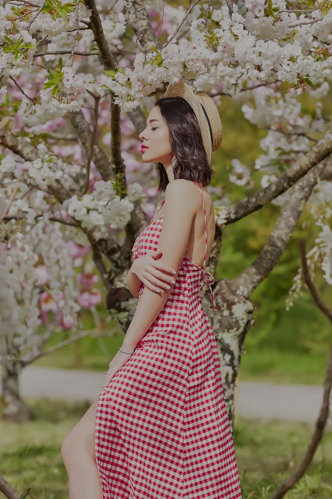 Photograph by Елена Звягина