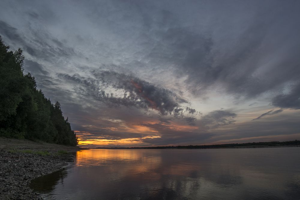 Photograph by Николай Лысцев