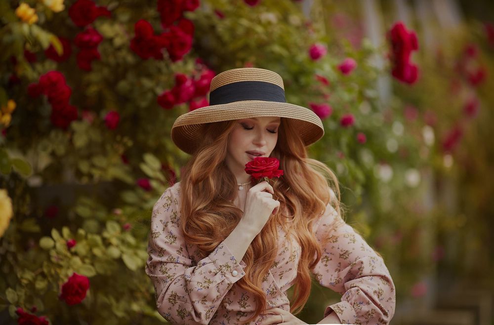 Фотография автора Елена Звягина