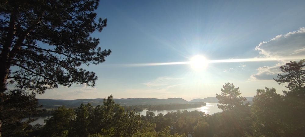 Фотография автора Lilla Szabo