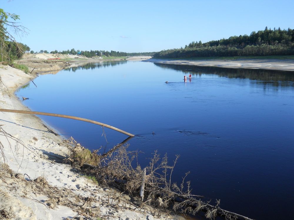 Photograph by Денис Птюшкин