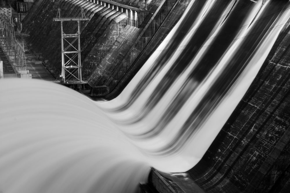 Photograph by Артем Козлов