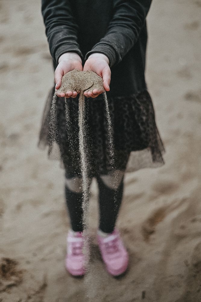 Photograph by Любовь Канаева