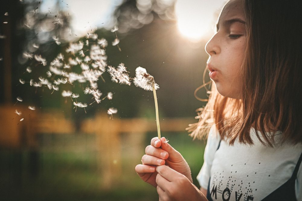 Photograph by Любовь Канаева