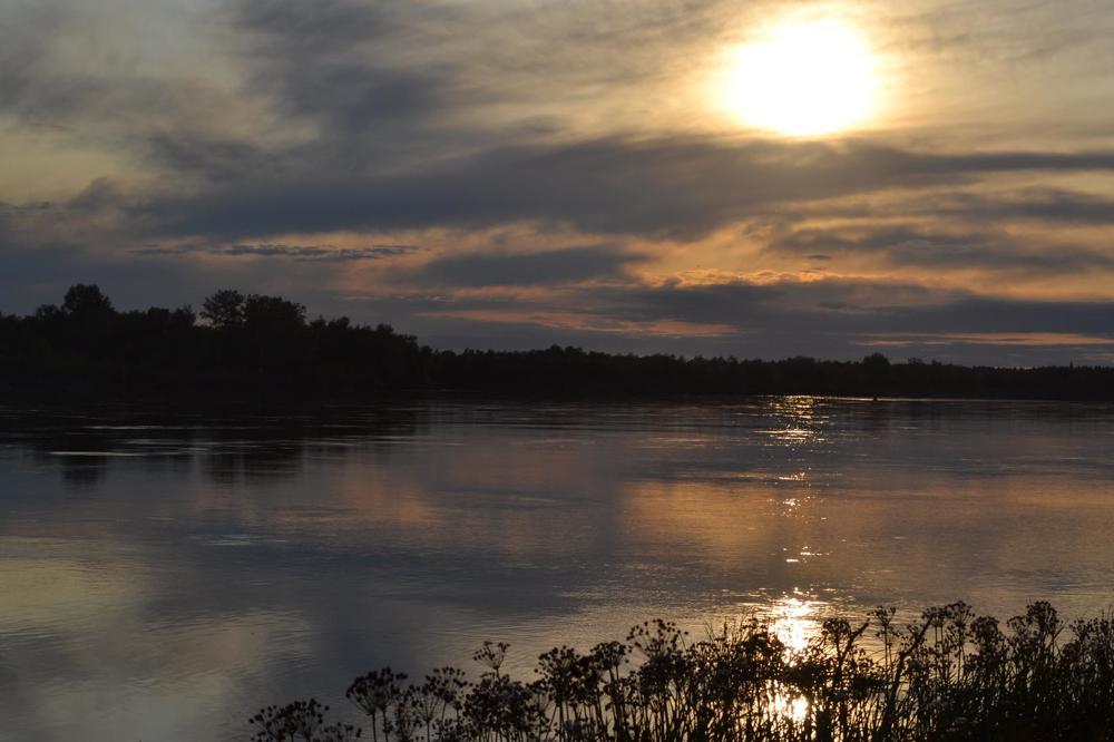 Photograph by Анжелика Трошина