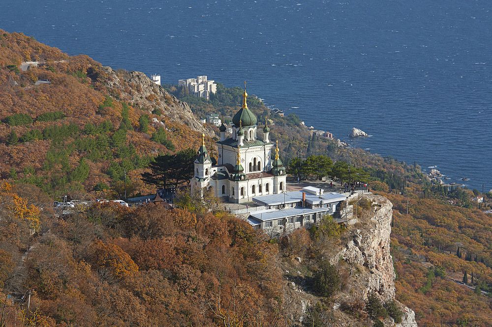 Photograph by Рашид Сафиуллин