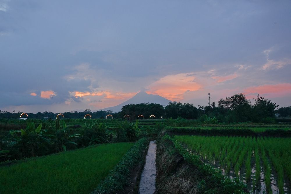 Photograph by ahmad sulhan