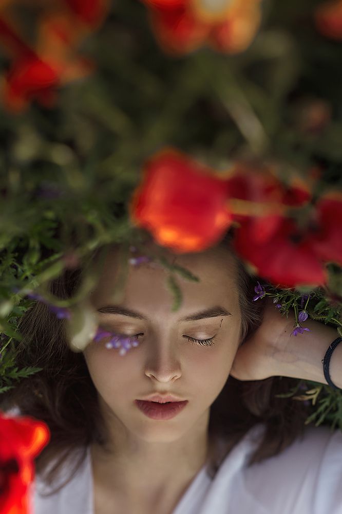 Photograph by Кристев Сергей