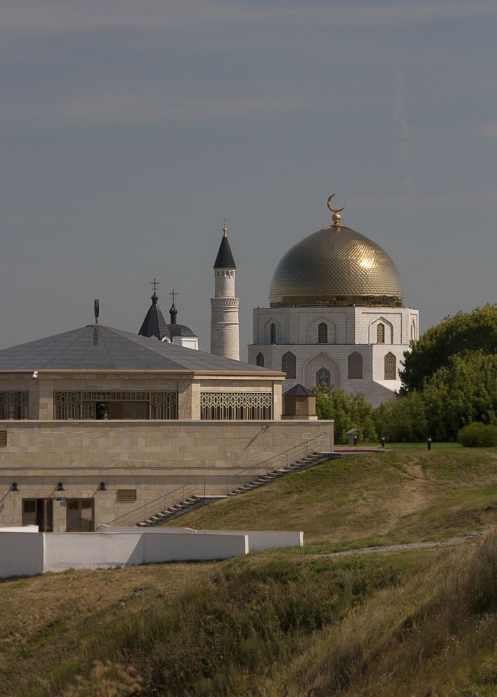 Photograph by Рашид Сафиуллин