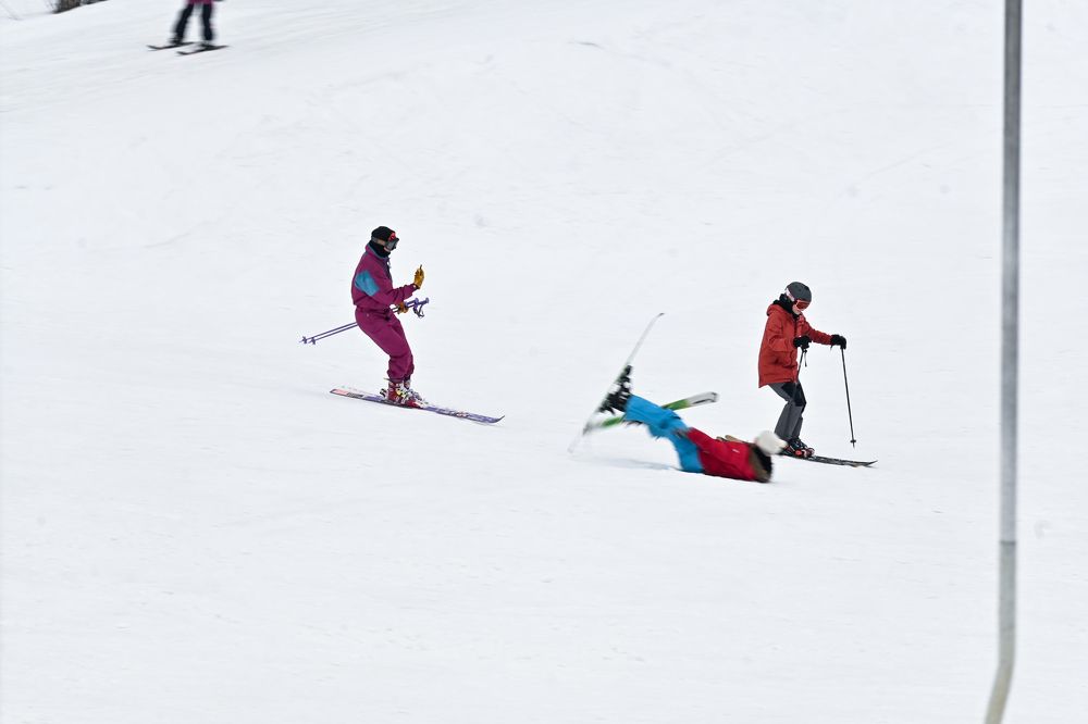 Photograph by Анастасия Долгова