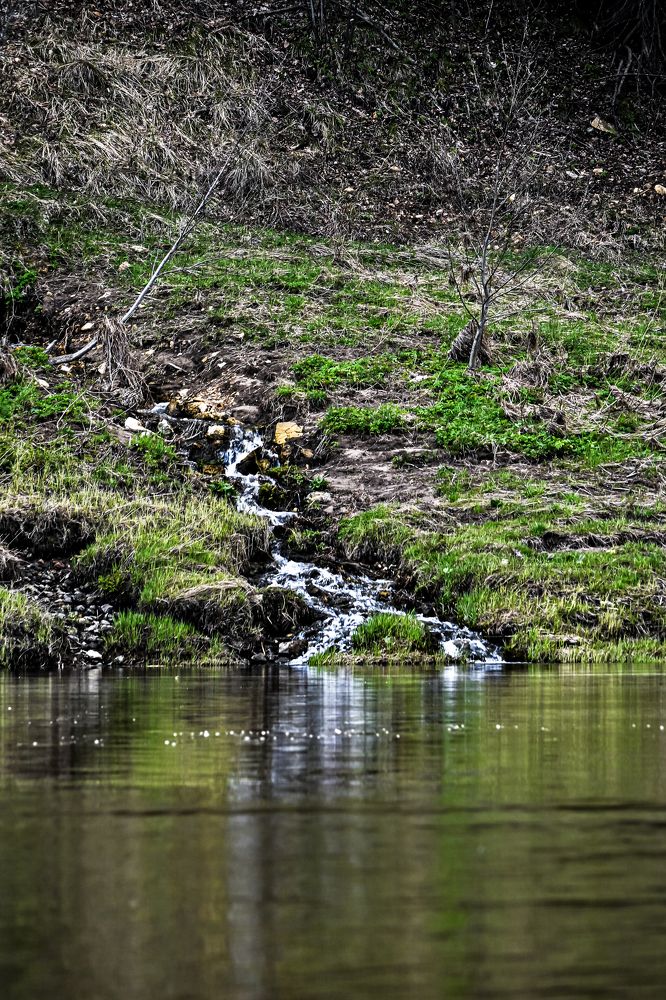 Photograph by Анастасия Долгова