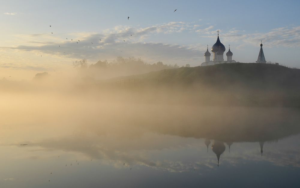 Photograph by Света и Вася
